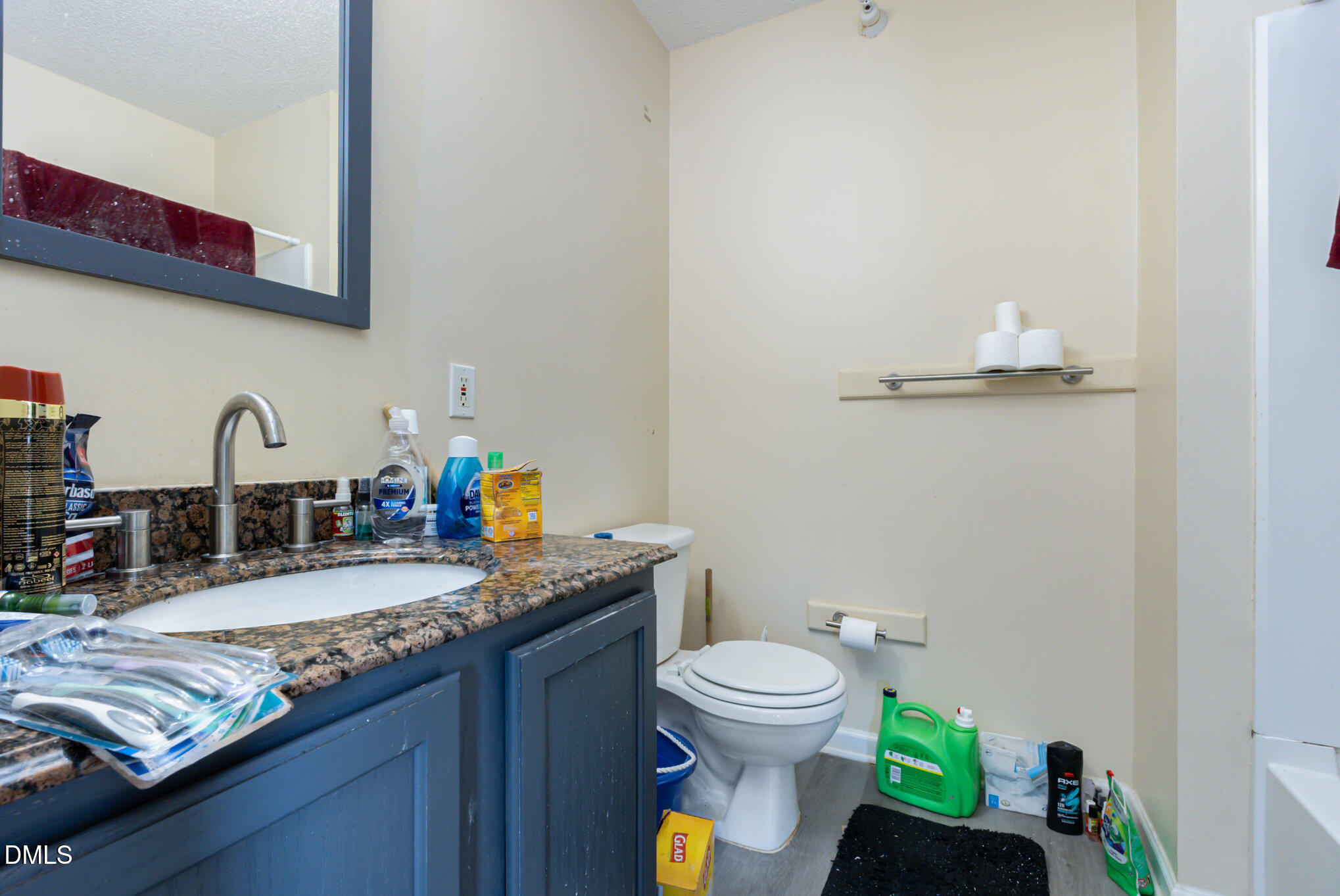 2000 University Woods Road, Unit 303 Raleigh, NC 27603 - Photo 10 of 17 009_file_957