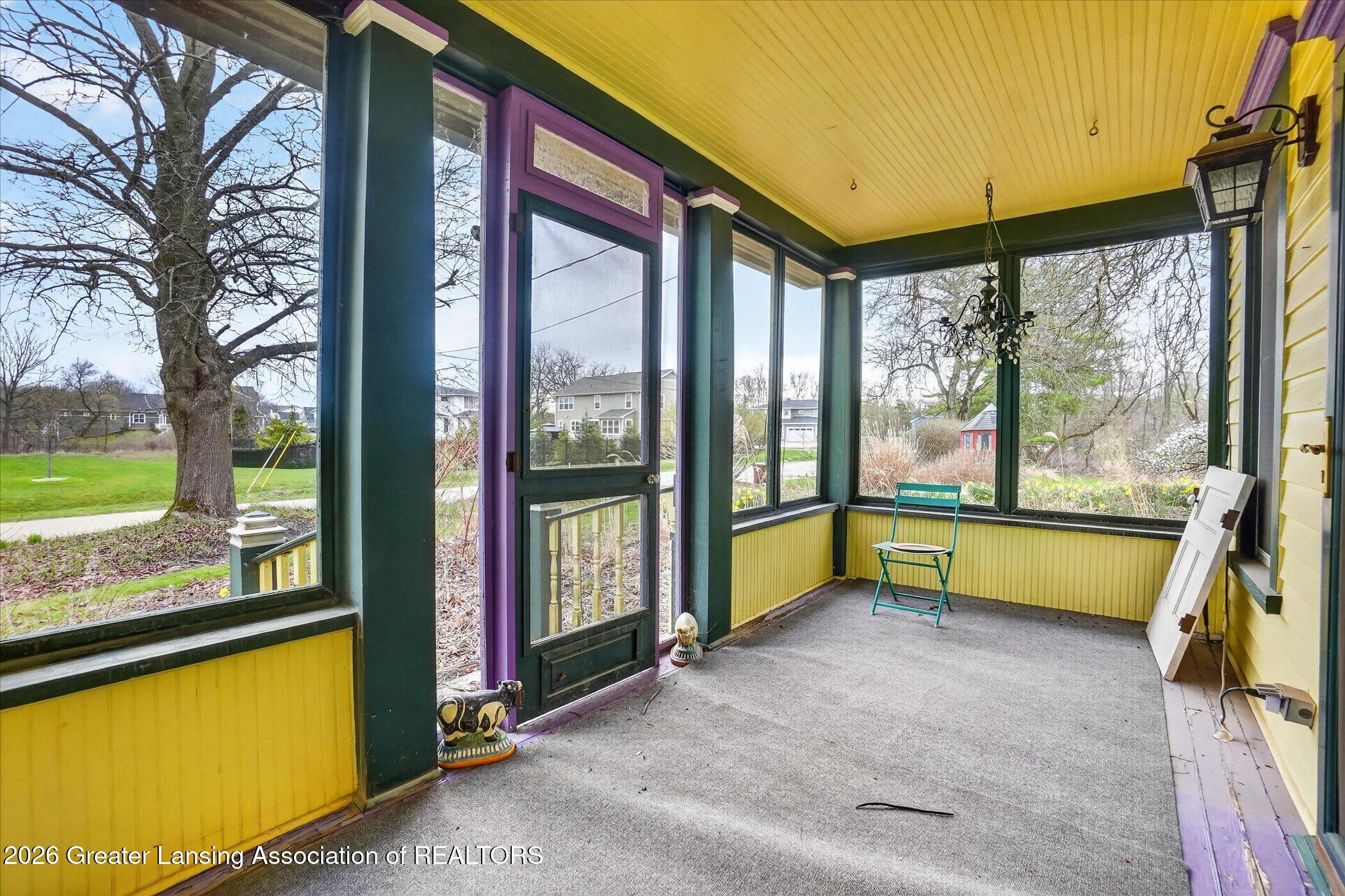 4777 Powell Road Okemos, MI 48864 - Photo 7 of 46 08-4777-Powell-Rd-Okemos-M-48864-WindowS