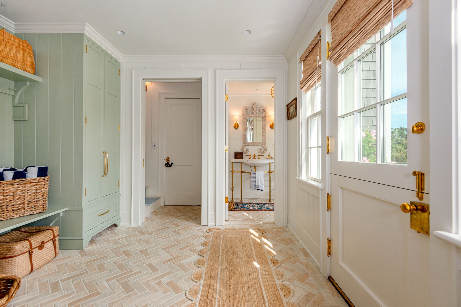 7 Weetamo Road Nantucket, MA 02554 - Photo 35 of 75 Gallery Image 35