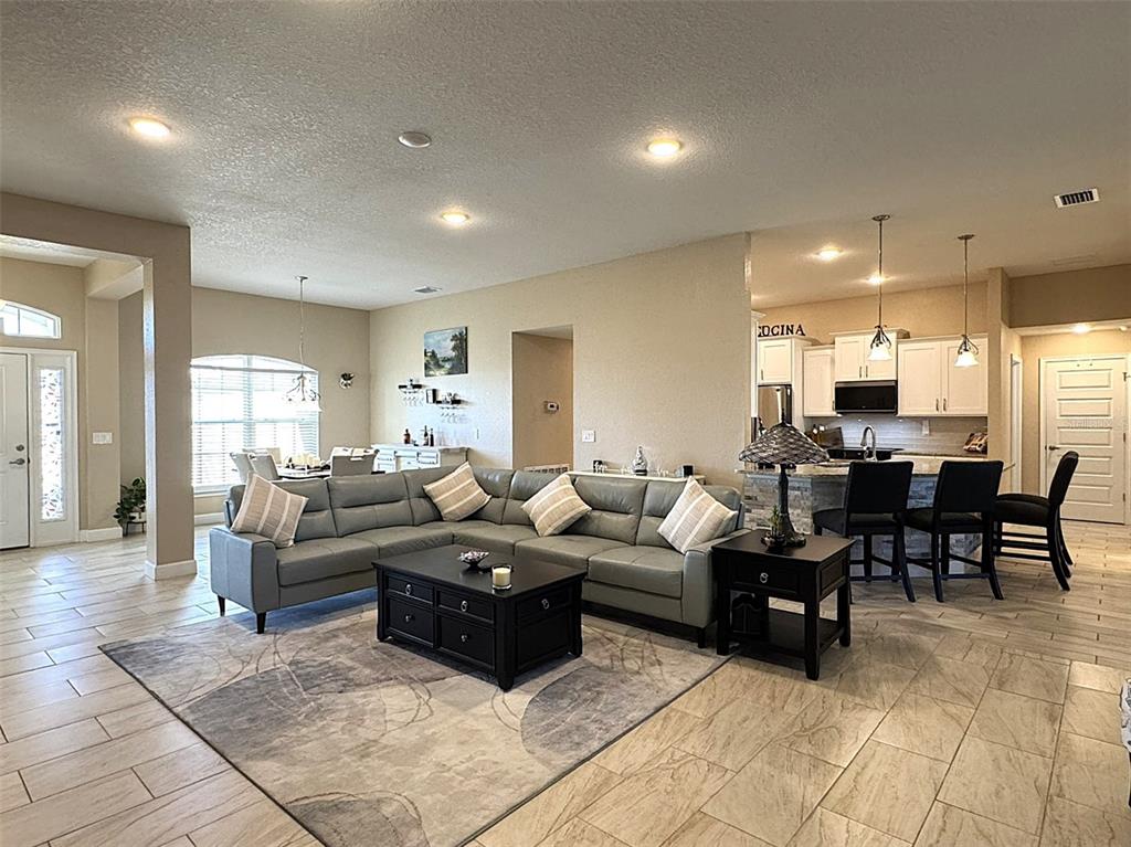 9097 Southeast 48th Court Road Ocala, FL 34480 - Photo 13 of 43