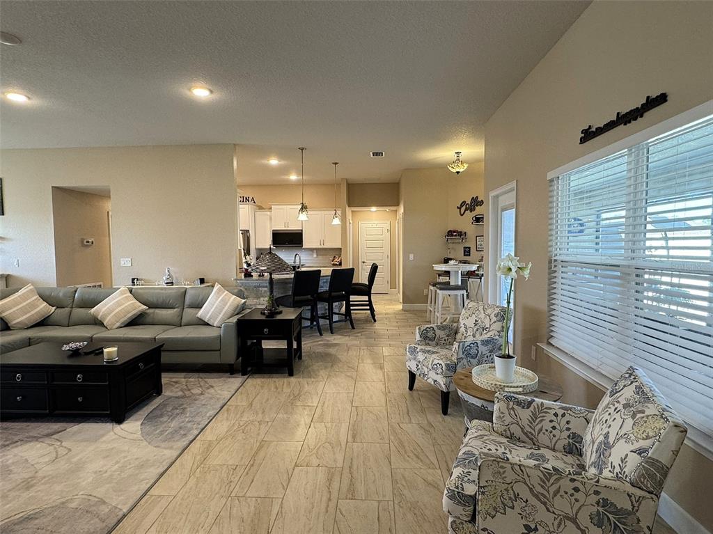 9097 Southeast 48th Court Road Ocala, FL 34480 - Photo 14 of 43