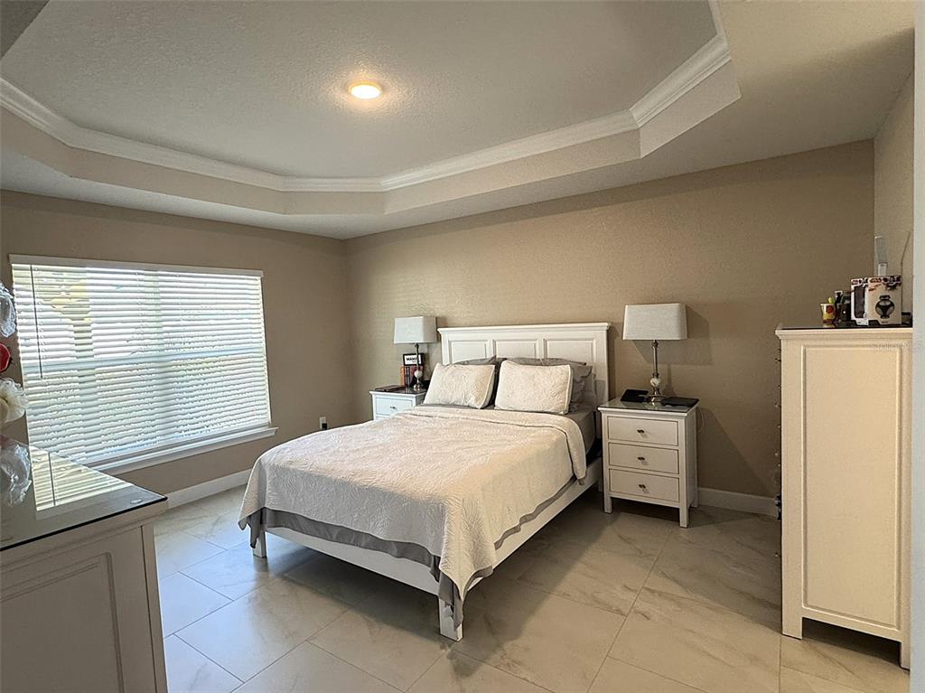 9097 Southeast 48th Court Road Ocala, FL 34480 - Photo 15 of 43