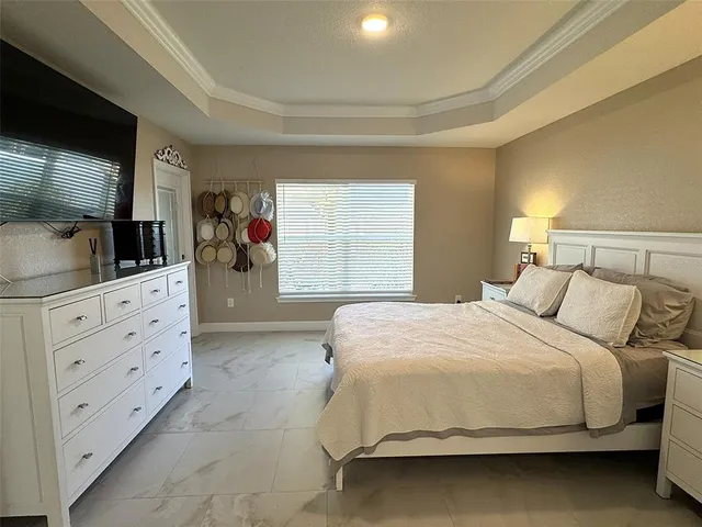 $424,900 | 9097 Southeast 48th Court Road, Ocala, FL 34480