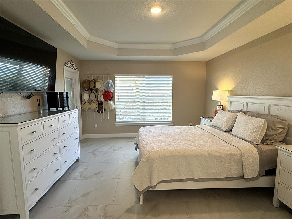 9097 Southeast 48th Court Road Ocala, FL 34480 - Photo 16 of 43