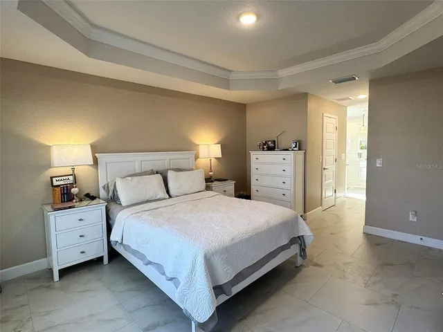 $424,900 | 9097 Southeast 48th Court Road, Ocala, FL 34480