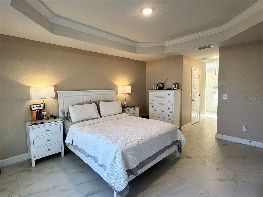 9097 Southeast 48th Court Road Ocala, FL 34480 - Photo 17 of 43