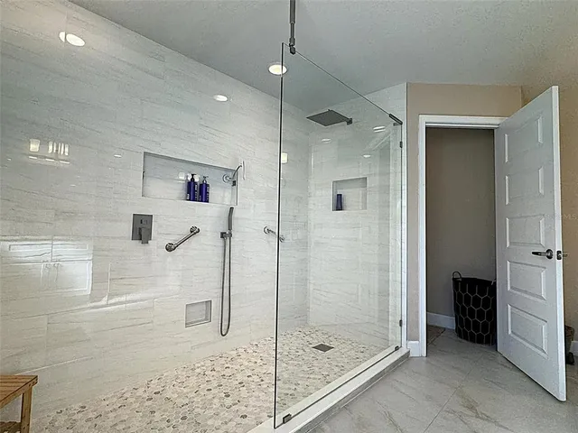 $424,900 | 9097 Southeast 48th Court Road, Ocala, FL 34480