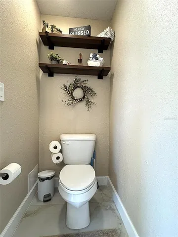 $424,900 | 9097 Southeast 48th Court Road, Ocala, FL 34480