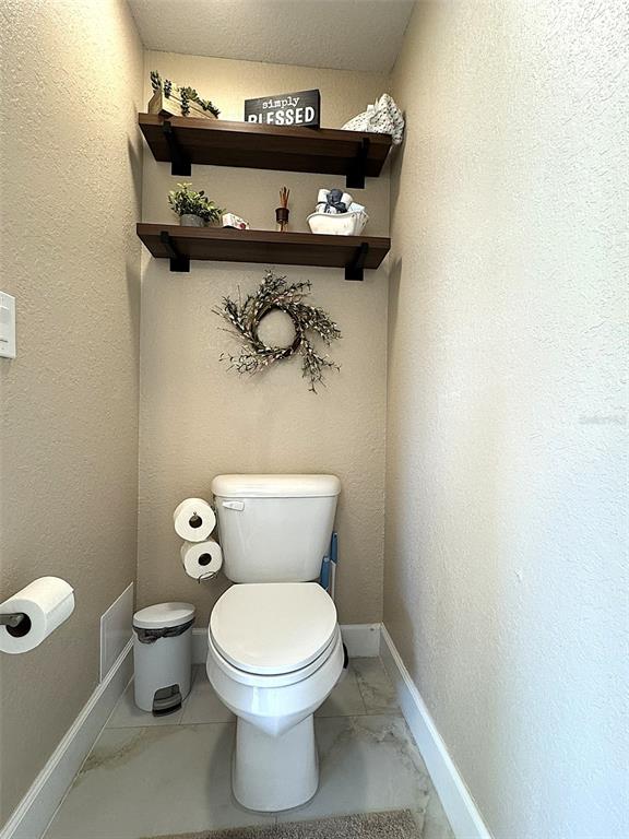 9097 Southeast 48th Court Road Ocala, FL 34480 - Photo 19 of 43