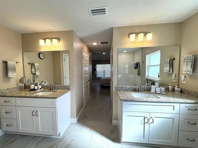 $424,900 | 9097 Southeast 48th Court Road, Ocala, FL 34480