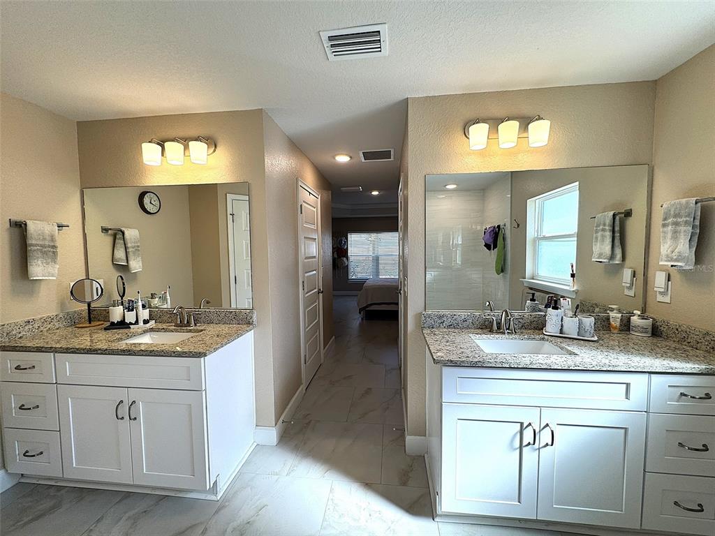 9097 Southeast 48th Court Road Ocala, FL 34480 - Photo 20 of 43