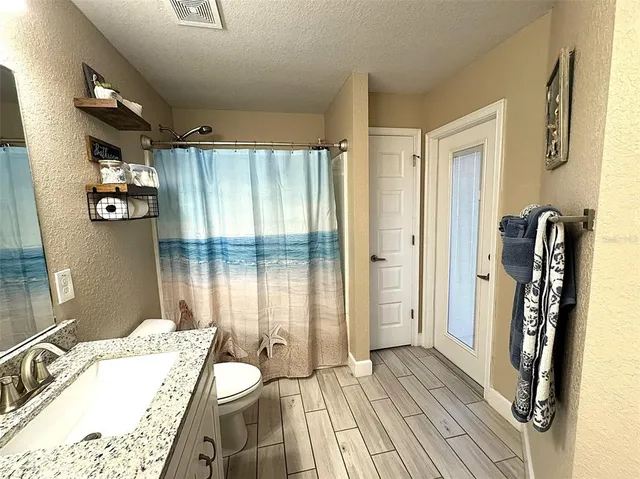 $424,900 | 9097 Southeast 48th Court Road, Ocala, FL 34480