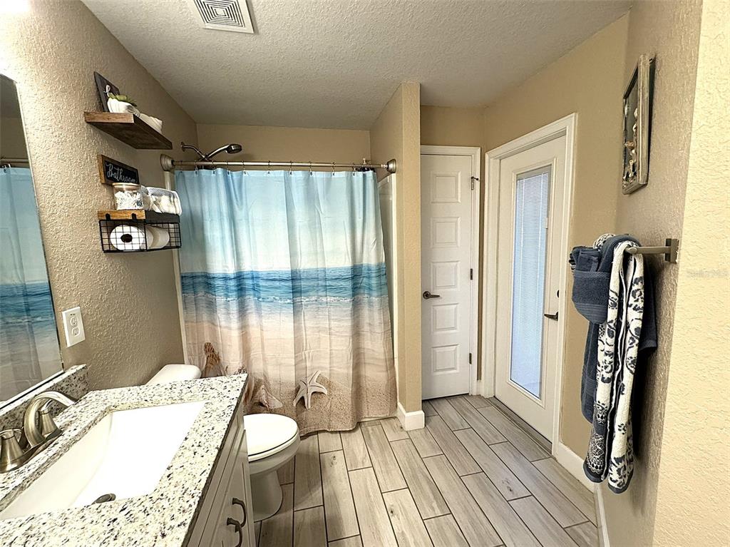 9097 Southeast 48th Court Road Ocala, FL 34480 - Photo 21 of 43