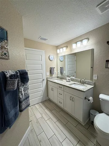 $424,900 | 9097 Southeast 48th Court Road, Ocala, FL 34480