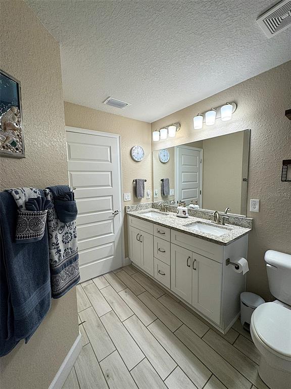 9097 Southeast 48th Court Road Ocala, FL 34480 - Photo 22 of 43