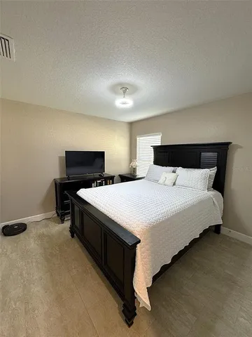 $424,900 | 9097 Southeast 48th Court Road, Ocala, FL 34480