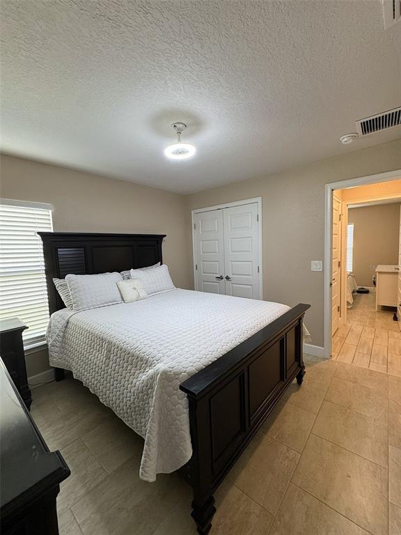 9097 Southeast 48th Court Road Ocala, FL 34480 - Photo 24 of 43