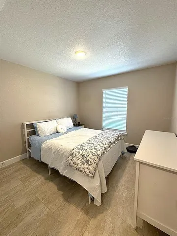 $424,900 | 9097 Southeast 48th Court Road, Ocala, FL 34480