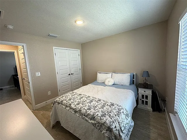 $424,900 | 9097 Southeast 48th Court Road, Ocala, FL 34480