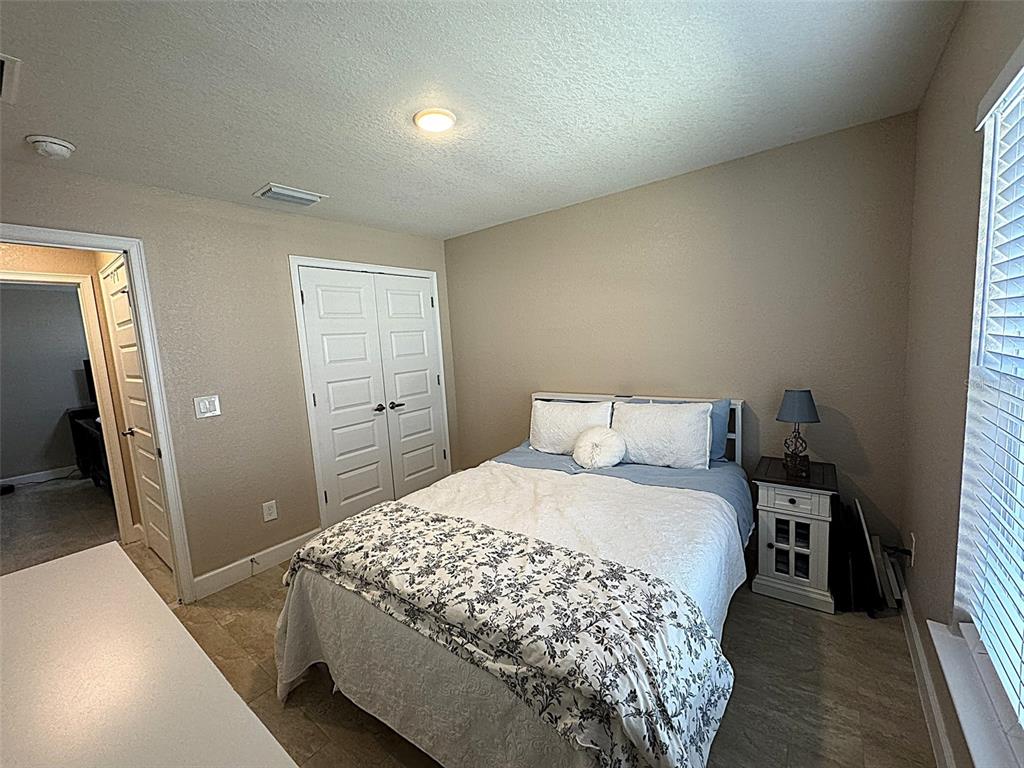 9097 Southeast 48th Court Road Ocala, FL 34480 - Photo 26 of 43