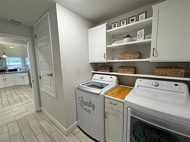 $424,900 | 9097 Southeast 48th Court Road, Ocala, FL 34480