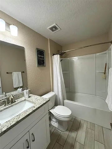 $424,900 | 9097 Southeast 48th Court Road, Ocala, FL 34480