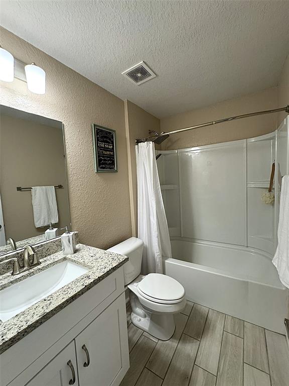 9097 Southeast 48th Court Road Ocala, FL 34480 - Photo 28 of 43