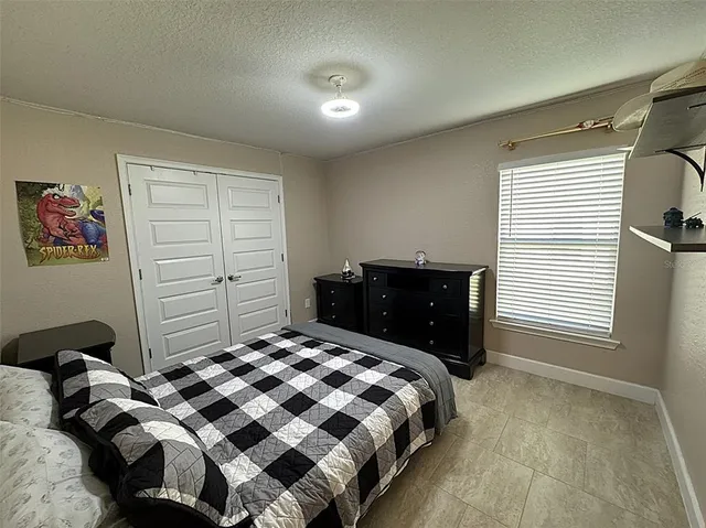 $424,900 | 9097 Southeast 48th Court Road, Ocala, FL 34480