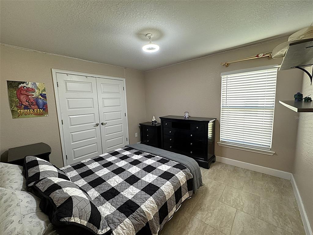 9097 Southeast 48th Court Road Ocala, FL 34480 - Photo 29 of 43