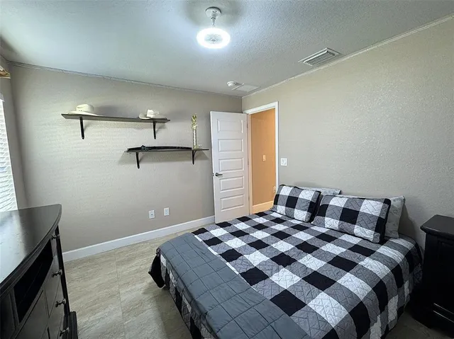 $424,900 | 9097 Southeast 48th Court Road, Ocala, FL 34480