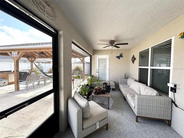 $424,900 | 9097 Southeast 48th Court Road, Ocala, FL 34480