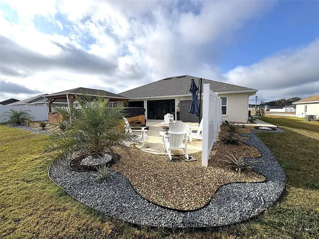 $424,900 | 9097 Southeast 48th Court Road, Ocala, FL 34480