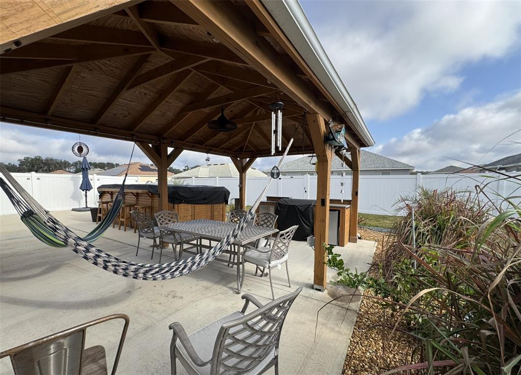 9097 Southeast 48th Court Road Ocala, FL 34480 - Photo 36 of 43