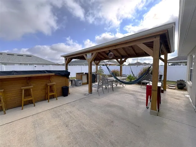 $424,900 | 9097 Southeast 48th Court Road, Ocala, FL 34480