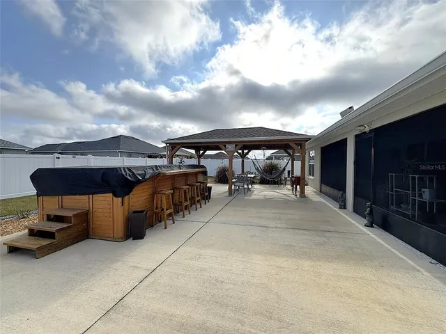 $424,900 | 9097 Southeast 48th Court Road, Ocala, FL 34480