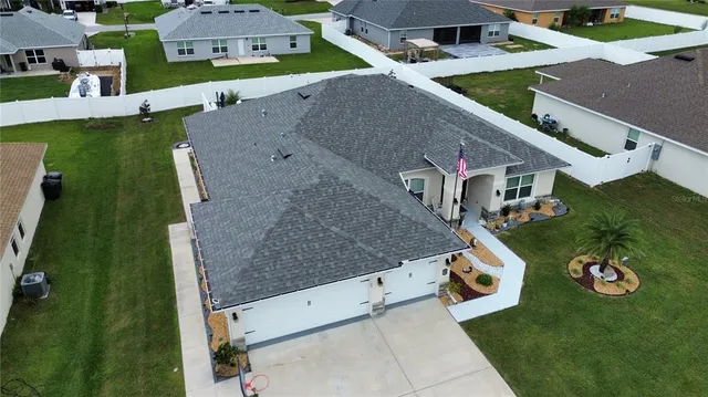 $424,900 | 9097 Southeast 48th Court Road, Ocala, FL 34480