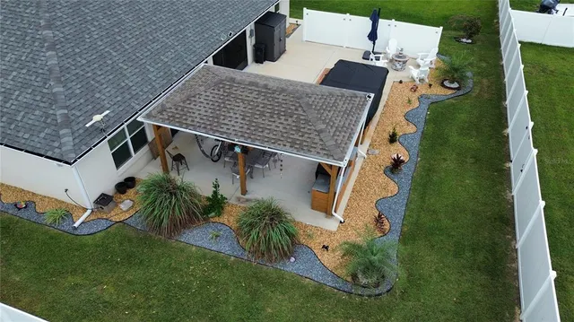 $424,900 | 9097 Southeast 48th Court Road, Ocala, FL 34480