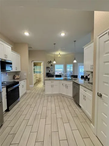 $424,900 | 9097 Southeast 48th Court Road, Ocala, FL 34480