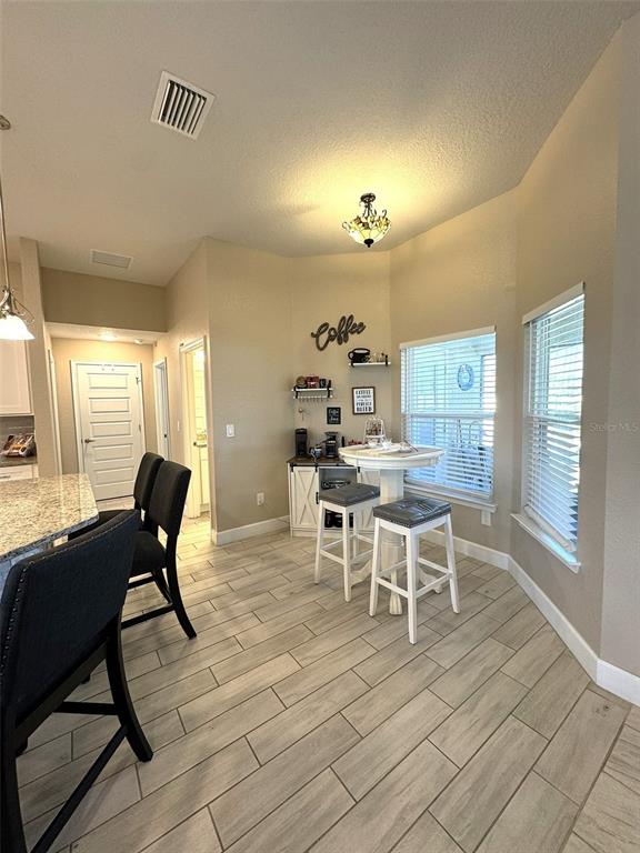 9097 Southeast 48th Court Road Ocala, FL 34480 - Photo 10 of 43