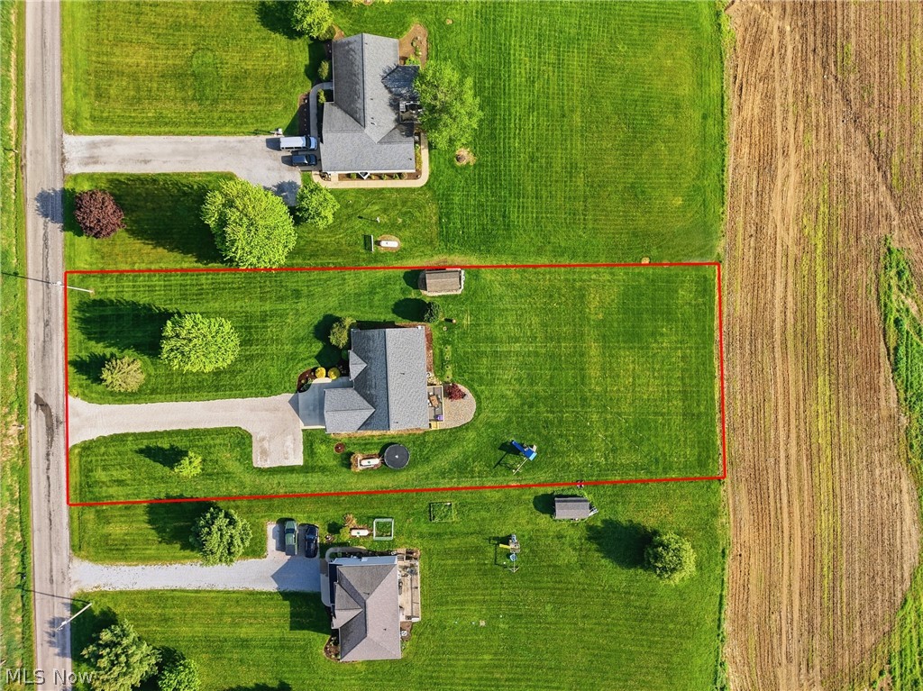 6444 Newkirk Road Shreve, OH 44676 - Photo 46 of 49 Gallery Image 46