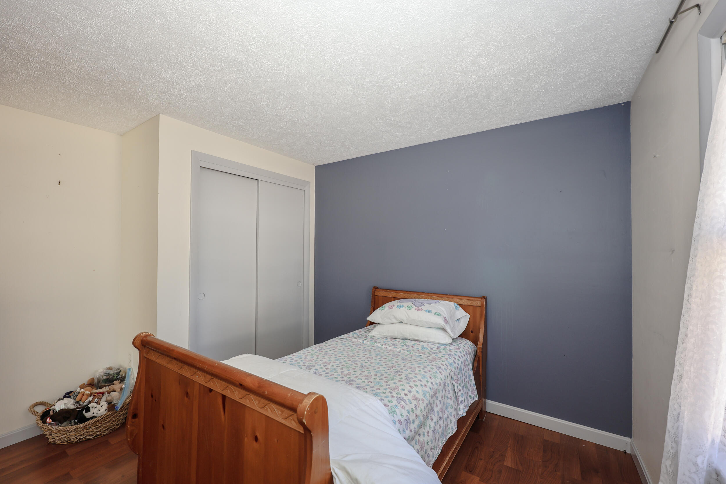 497 Back Road Shapleigh, ME 04076 - Photo 28 of 43 untitled-2