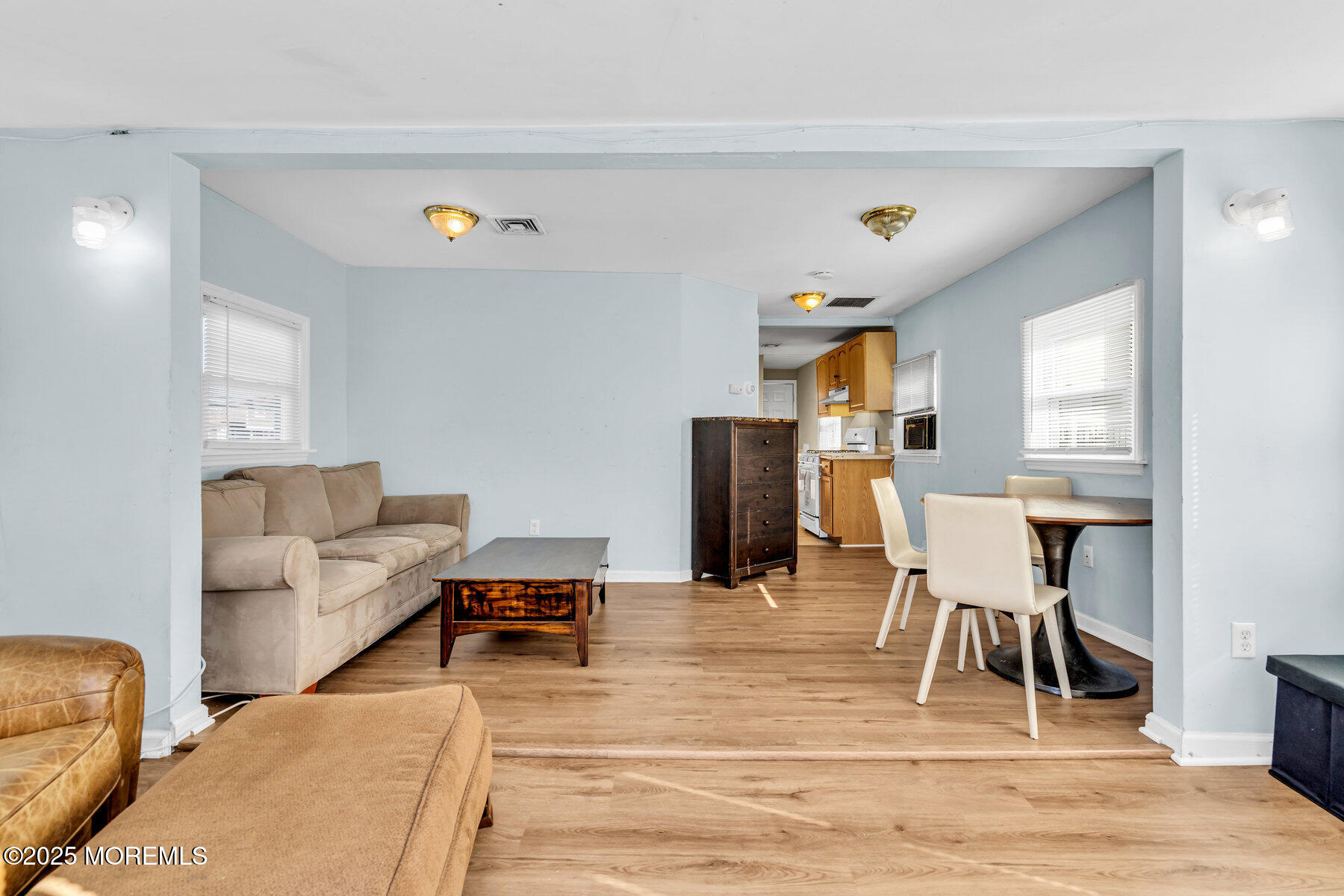 549 Brielle Road, Unit 1/2 Manasquan, NJ 08736 - Photo 8 of 10 035_dsc03548_391