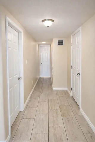 $1,100 | 706 Harris Avenue, Unit 4, Pasadena, TX 77502