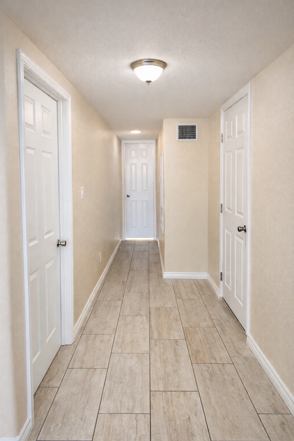 706 Harris Avenue, Unit 4 Pasadena, TX 77502 - Photo 4 of 10