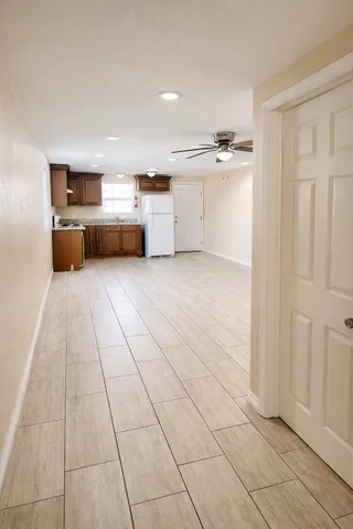 $1,100 | 706 Harris Avenue, Unit 4, Pasadena, TX 77502