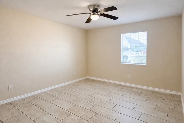 $1,100 | 706 Harris Avenue, Unit 4, Pasadena, TX 77502