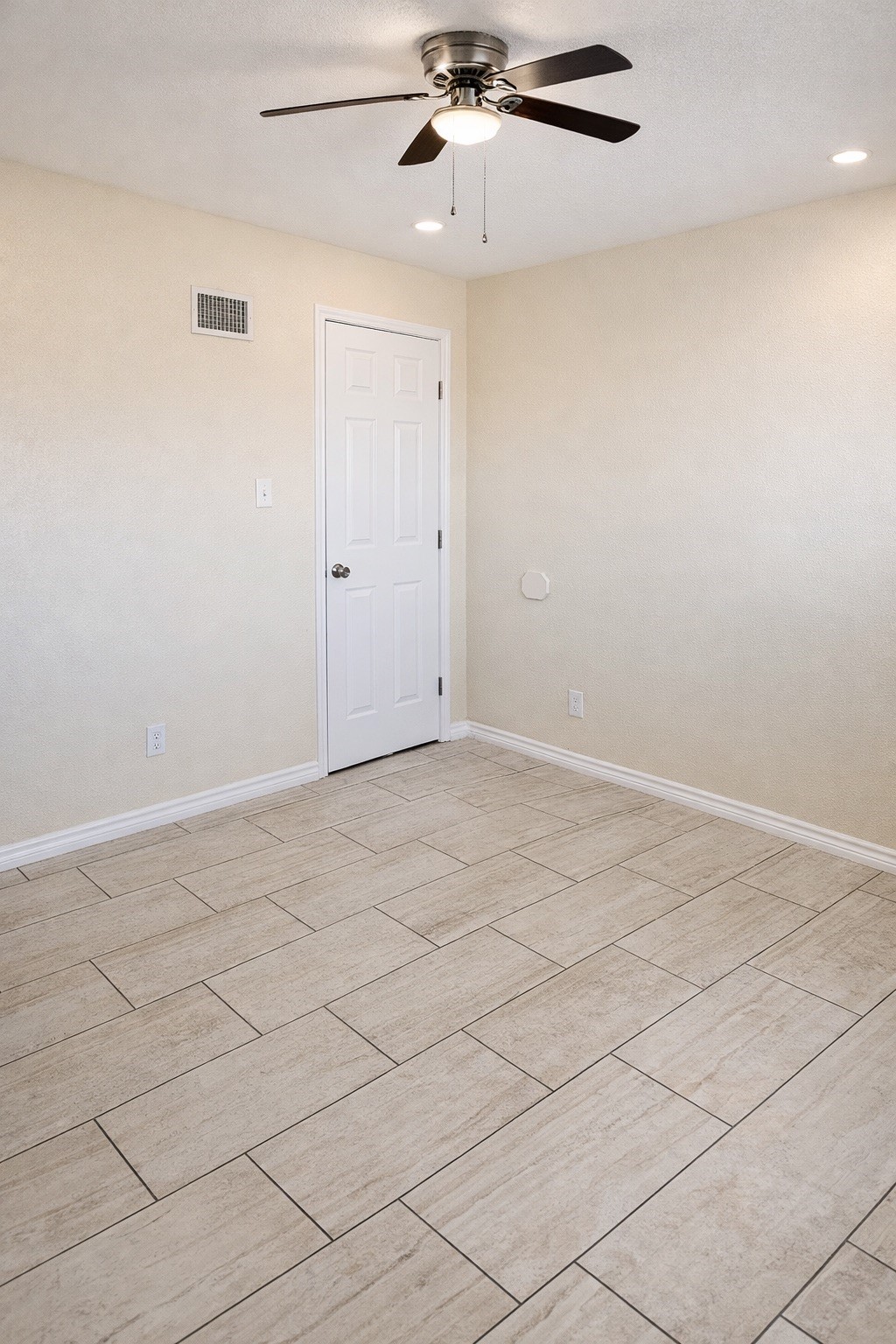 706 Harris Avenue, Unit 4 Pasadena, TX 77502 - Photo 7 of 10