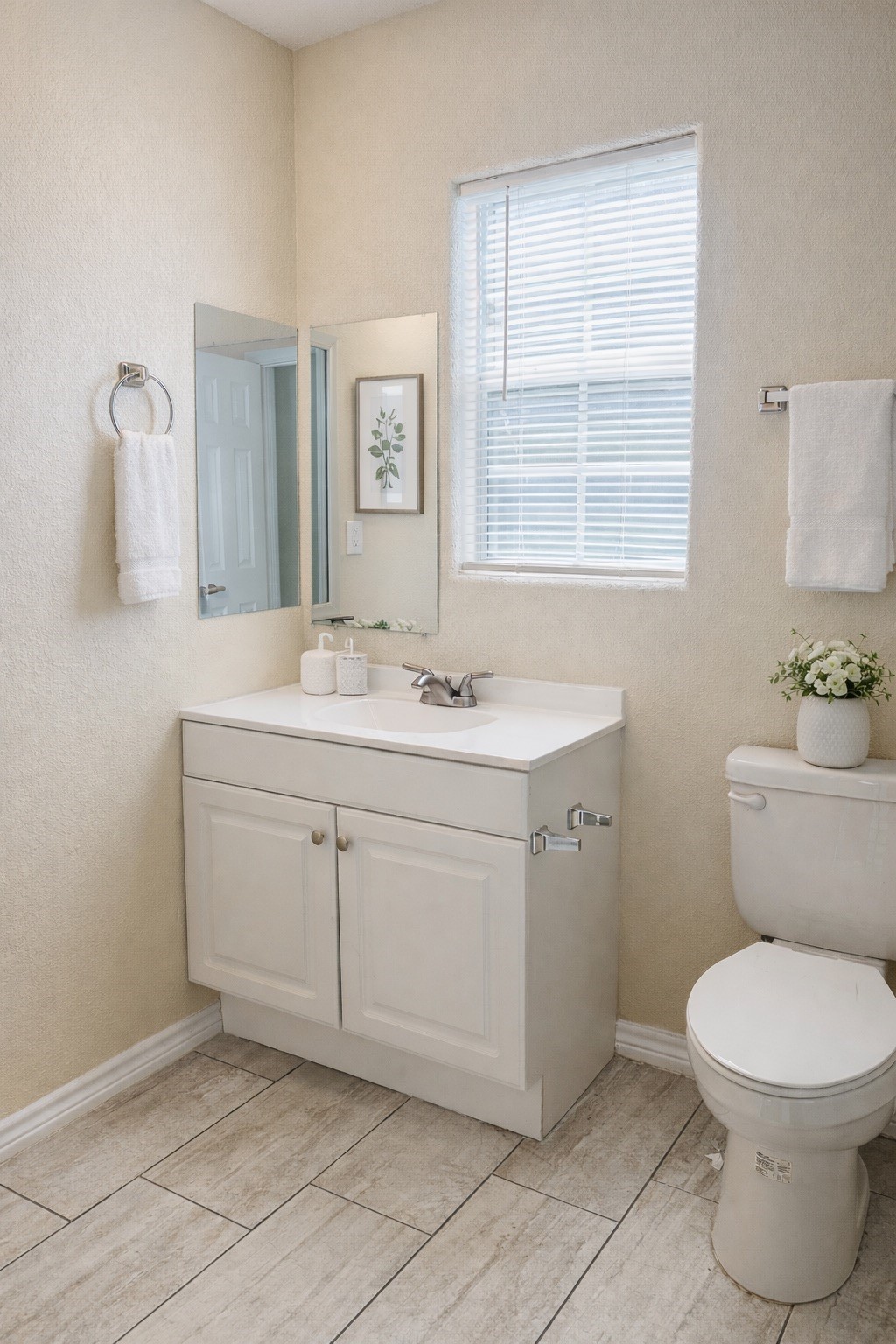 706 Harris Avenue, Unit 4 Pasadena, TX 77502 - Photo 9 of 10