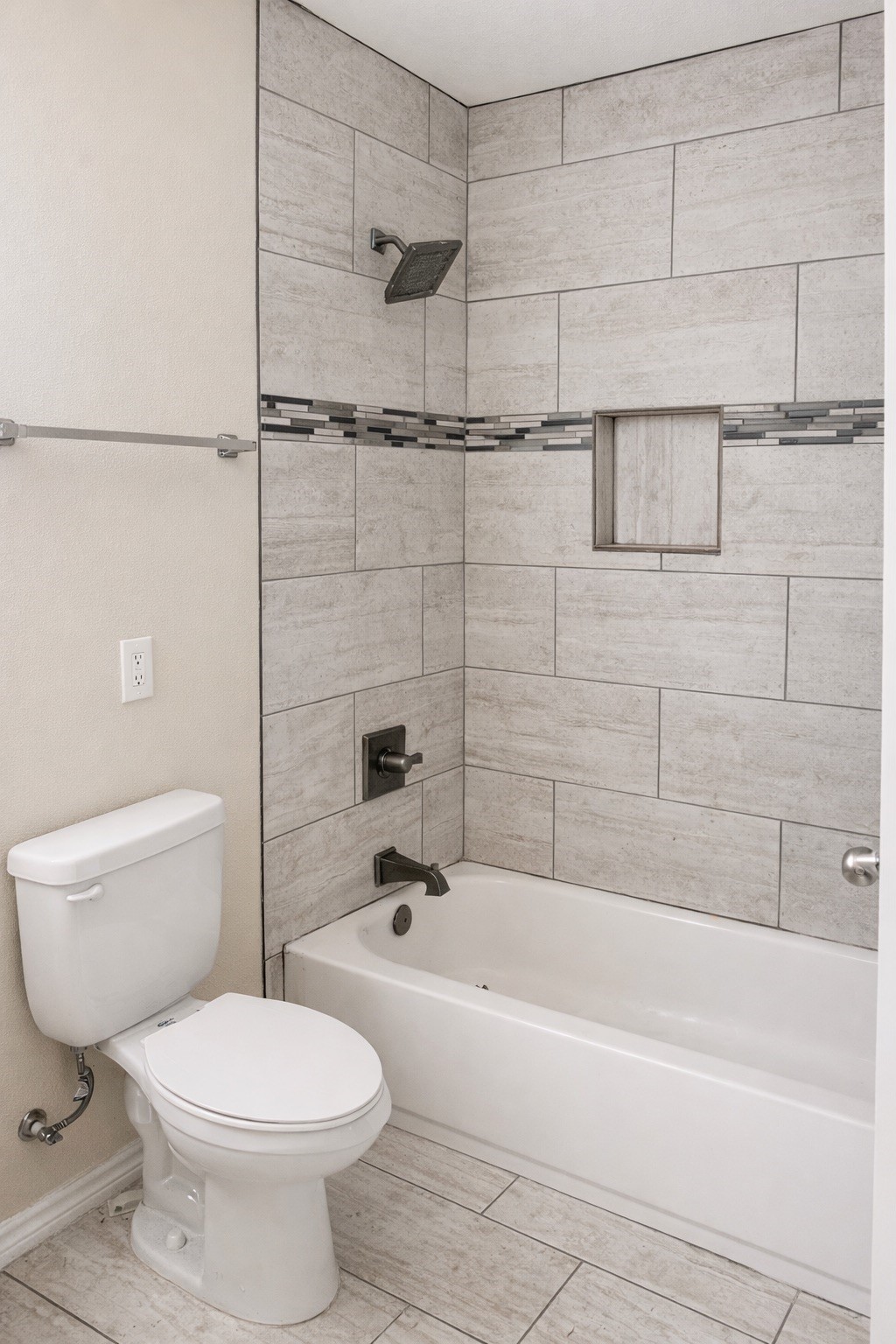 706 Harris Avenue, Unit 4 Pasadena, TX 77502 - Photo 10 of 10