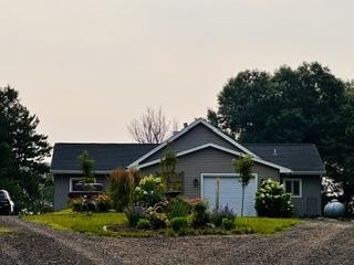 N14314 Clearview Road Nekoosa, WI 54457 - Photo 70 of 77